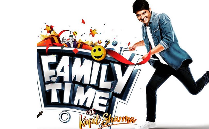 कपिल शर्मालाई दशा लागेकै हो, नयाँ शोले पनि लोप्पा ख्वायो