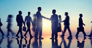 बजेटको लक्ष्य : ५ लाख रोजगारी, ८ प्रतिशत आर्थिक वृद्धिदरको लक्ष्य