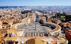 आरके ज्वेलर्सका तीन शाखामा  छापा