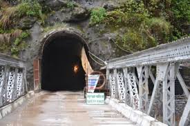 कहिले सम्म आंउछ त मेलम्ची खानेपानी