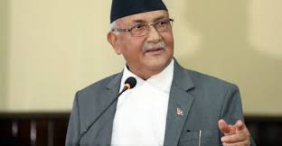 सागमा पदक जितेका नेपाली खेलाडीलाई प्रधानमन्त्रीले भेटेर बधाई दिँदै, पुरस्कार घोषणाको तयारी