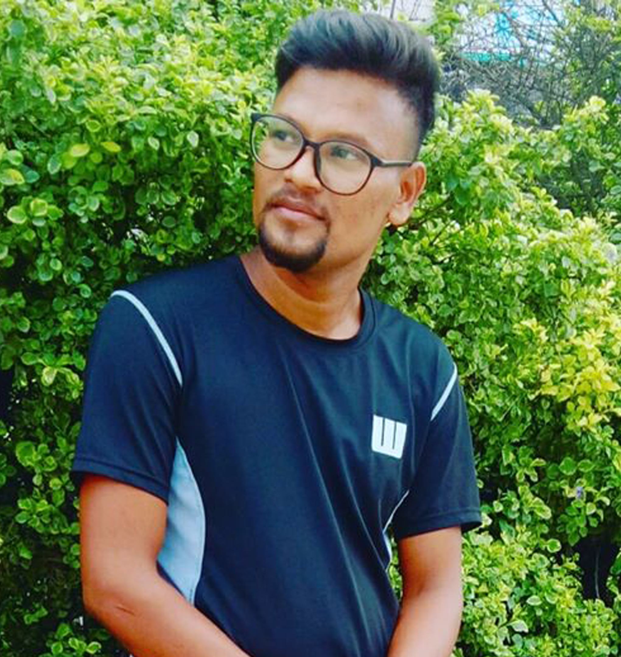 सिंहदरबारले नदेखेको सिमापारीकाे कारुणिक कथा