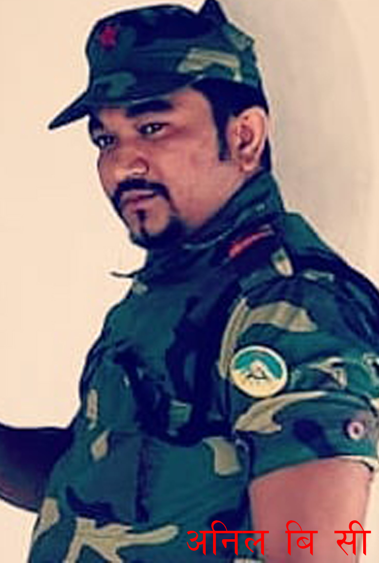 कोरोना र विश्वासघाती नेतृत्व