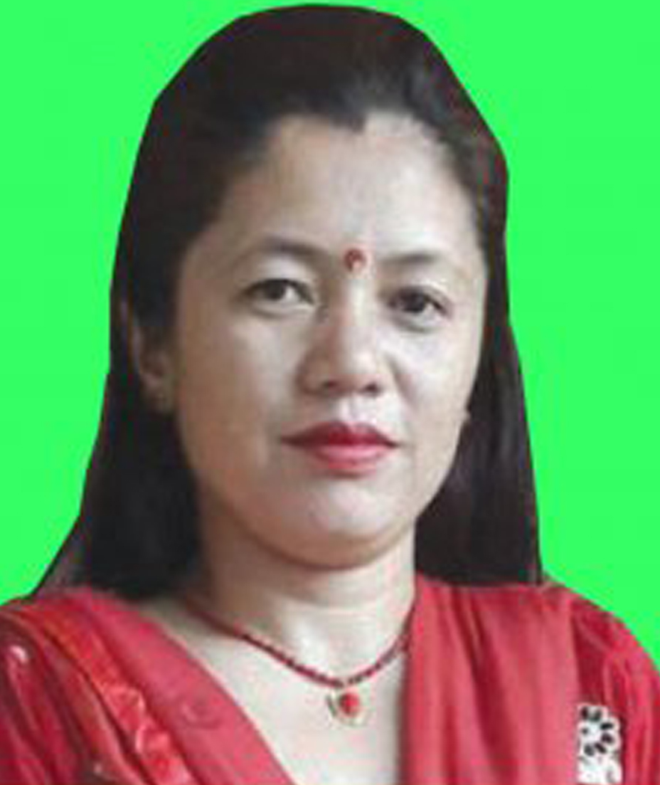 शोकधुन बजाइरहेको छ गुलाफ नसुक्ने न्युयोर्क