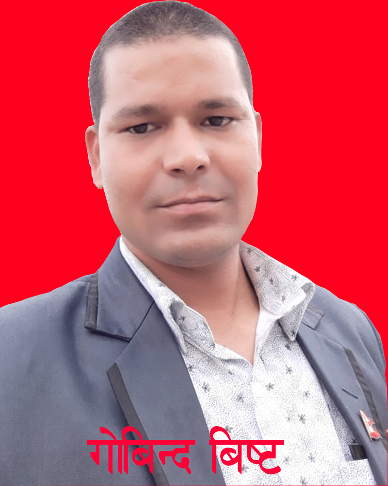 लकडाउन, जनजिवन र राज्यसंयन्त्र