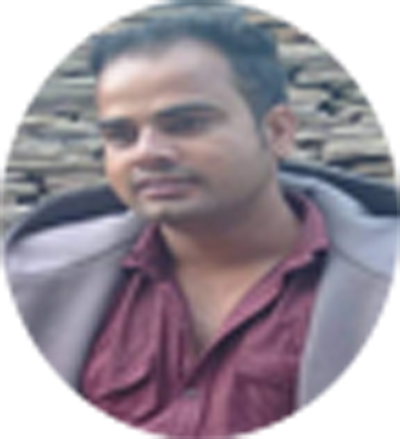 कोरोना नियन्त्रण विधि सहित एक युवाको जनार्धन शर्मा प्रभाकरलाइ खुलापत्र