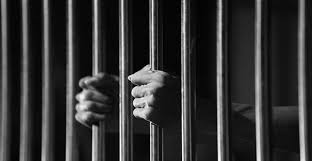 वीरगञ्ज कारागारबाट छाडिए ३३ जना कैदीबन्दी