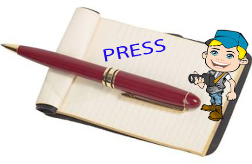 मुख्य सञ्चार गृहबाटै गयो धेरै पत्रकारको जागिर ‘संकट बेला जागिर गयो, कसले देला काम!’