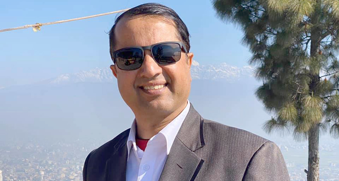 प्रिय सरकार ! कोरोनाको उपदेश तीतो हुन लाग्यो