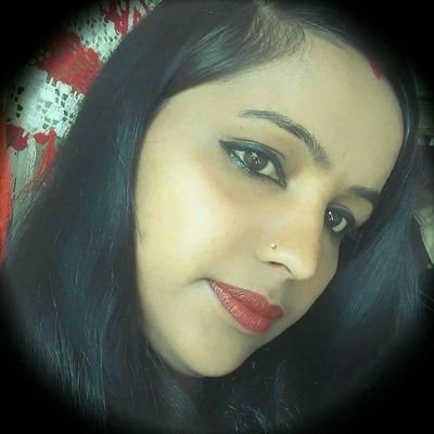 नारी प्रधान समाज बनाउन नारीकै अग्रणी भुमिका चाहिन्छ ।