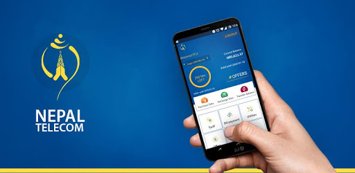संविधान दिवस लक्षित नेपाल टेलिकमले ल्यायो अफर