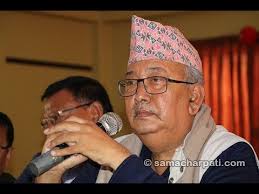 अस्ताए नेपालका चाउचाउ ‘पायोनियर’