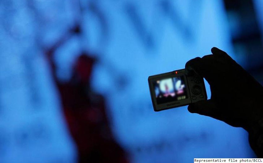 सामाजिक सञ्जालमा यौनजन्य तथा अश्लील भिडियो बनाउनेलाई धमाधम कारबाही गरिँदै