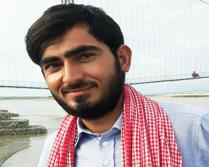 सरकार-विप्लव वार्ताः भ्रम र वास्तविकता