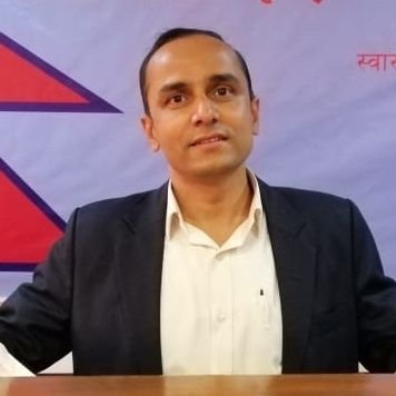 परिस्थिति हेरेर लकडाउन गर्न सकिने सरकारकाे धारणा