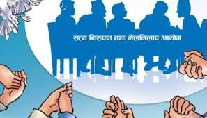 सात वर्षपछि पाए बाजुराका द्वन्द्वपीडितले परिचयपत्र