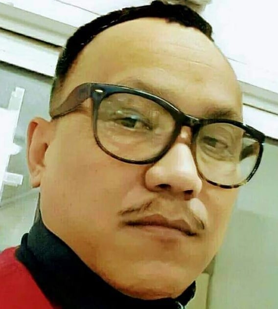 जनता मालिक व्यवस्थामा युवा खाडीको नोकर हुनुपरेको छ